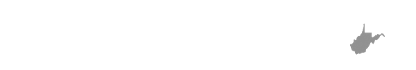 The Dominion Post logo